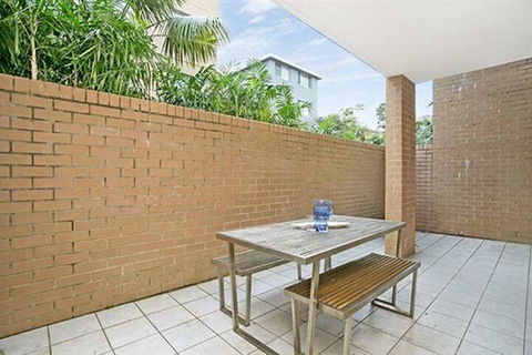 Walking Distance To Coogee Beach MOUNT - Accommodation Tasmania 3
