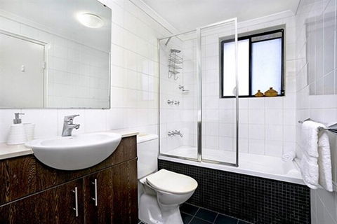 Walking Distance To Coogee Beach MOUNT - Accommodation Tasmania 4