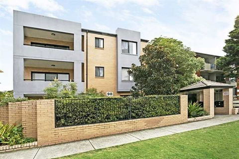 Walking Distance To Coogee Beach MOUNT - Accommodation Tasmania 1
