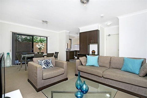 Walking Distance To Coogee Beach MOUNT - Accommodation Tasmania 7