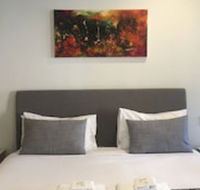 Stables Boutique Motel - Accommodation Tasmania