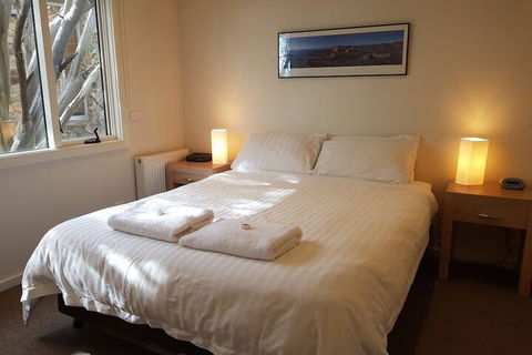 K2 Unit 11 - Accommodation Tasmania 4