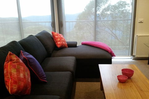 K2 Unit 11 - Accommodation Tasmania 5
