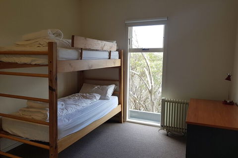 K2 Unit 11 - Accommodation Tasmania 6