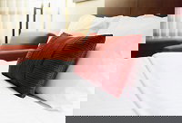 Honeyflow Homestead - Accommodation Tasmania 0