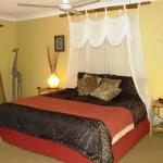Gumtree On Gillies Bed & Breakfast - Accommodation Tasmania 1