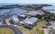 Robe Marina Accommodation - thumb 4