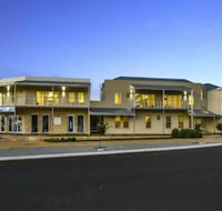 Robe Marina Accommodation - Accommodation Tasmania