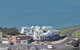 Robe Marina Accommodation - thumb 5