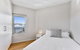 Robe Marina Accommodation - thumb 7