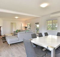 Malolo Park Farmstay in the Watagans serenity - Accommodation Tasmania