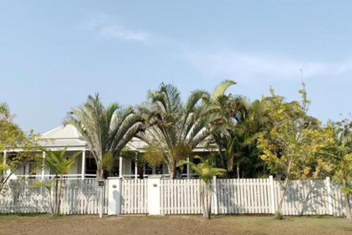 Valla Beach NSW Accommodation Tasmania