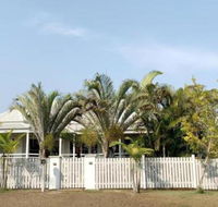 Tallulah Retreat Valla Beach - Accommodation Tasmania