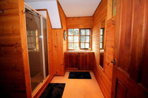 The Great House Bnb - Accommodation Tasmania 5