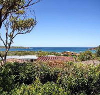 3 Bedroom House at Garuwa Street - Accommodation Tasmania