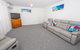 Ajax Avenue 2 / 35 Nelson Bay - thumb 6