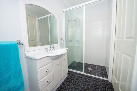 Ajax Avenue 2 / 35 Nelson Bay - Accommodation Tasmania 3