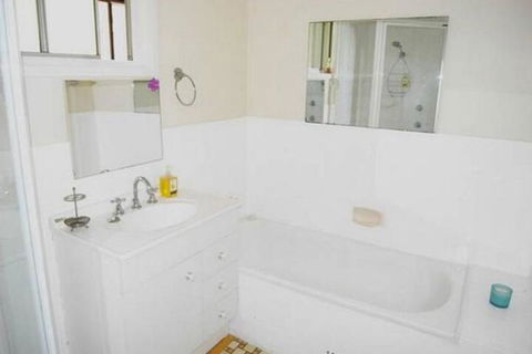 Explorers Holiday House - Accommodation Tasmania 5