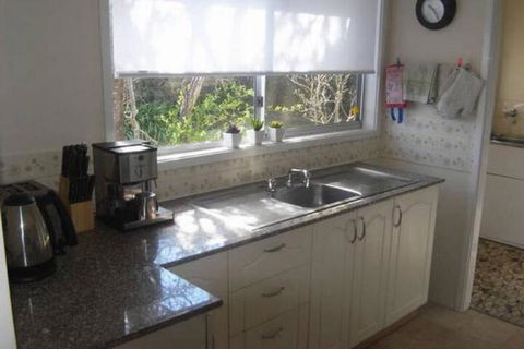 Explorers Holiday House - Accommodation Tasmania 2