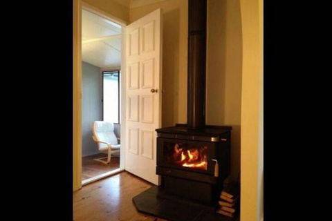 Explorers Holiday House - Accommodation Tasmania 6