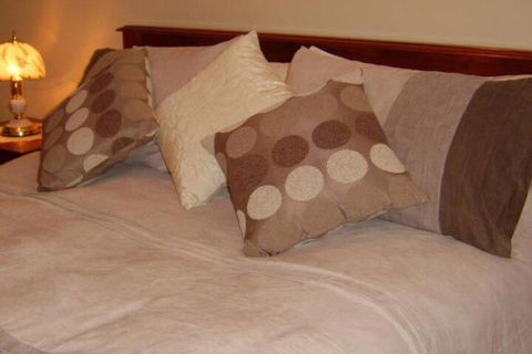 Explorers Holiday House - Accommodation Tasmania 4
