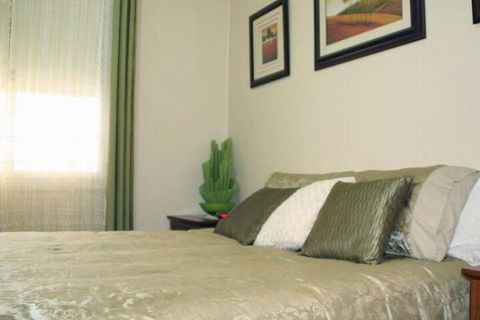 Explorers Holiday House - Accommodation Tasmania 7