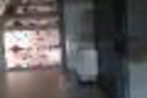 Cross Road With Bendigo Cinemas CBD Home - Accommodation Tasmania 2
