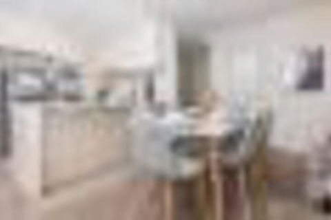 New Modern Apartment With Parking Near Amenities - Accommodation Tasmania 2