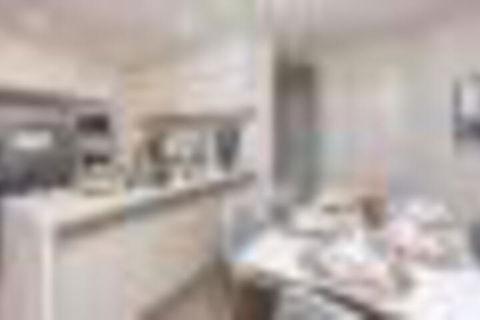 New Modern Apartment With Parking Near Amenities - Accommodation Tasmania 3