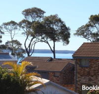 Beach Shack on Calton - Accommodation Tasmania