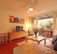 Colour Pop - Rejuvenate Stays - Accommodation Tasmania