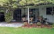 Wisteria Cottage Augusta - thumb 0