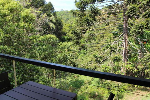 Kaalba - Accommodation Tasmania 7