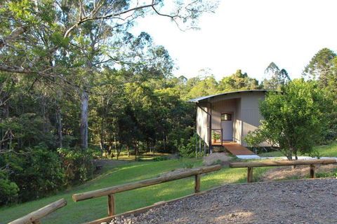 Kaalba - Accommodation Tasmania 5