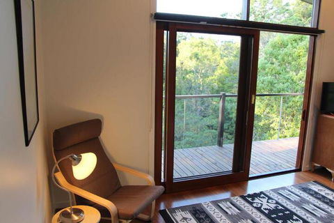 Kaalba - Accommodation Tasmania 4