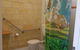 A Country View Motel - Ilbilbie - thumb 4