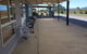 A Country View Motel - Ilbilbie - thumb 7