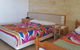 A Country View Motel - Ilbilbie - thumb 5