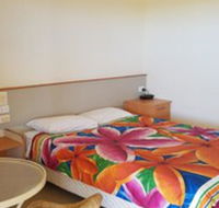 A Country View Motel - Ilbilbie - Accommodation Tasmania