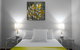 Roomerang At Lakeside Townhouse - thumb 4