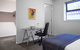 Roomerang At Lakeside Townhouse - thumb 1
