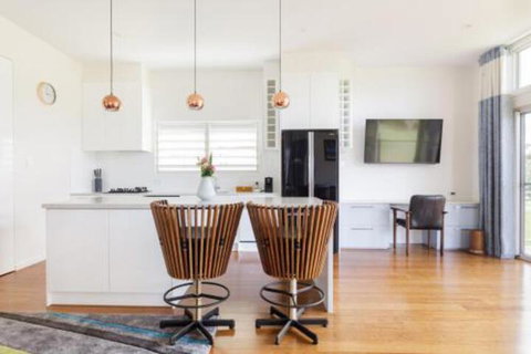 Estoy Cabarita - Accommodation Tasmania 2