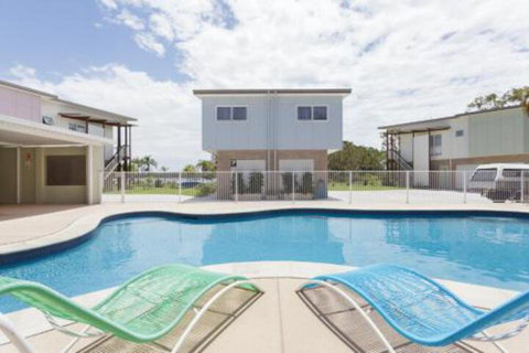Estoy Cabarita - Accommodation Tasmania 3