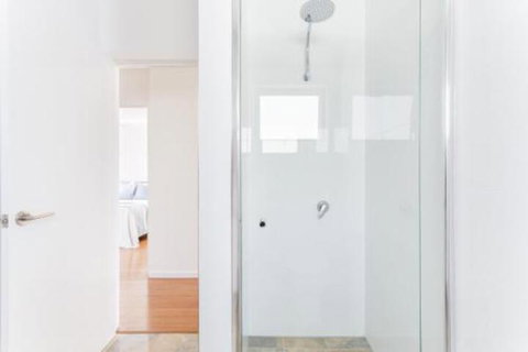 Estoy Cabarita - Accommodation Tasmania 4