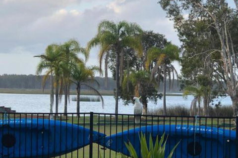 Estoy Cabarita - Accommodation Tasmania 6