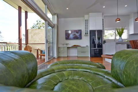 Estoy Cabarita - Accommodation Tasmania 5