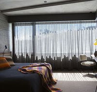 Hotel Hotel - Accommodation Tasmania