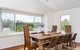 A PERFECT STAY - Byron's Brae - thumb 7