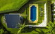 A PERFECT STAY - Byron's Brae - thumb 2