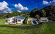 A PERFECT STAY - Byron's Brae - thumb 3